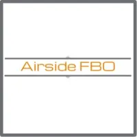 Airside FBO, LLC
