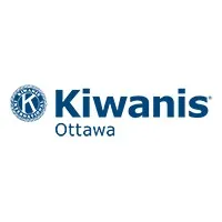 Kiwanis Club of Ottawa