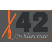 42 Architecture