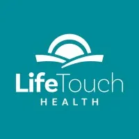 LifeTouch Health