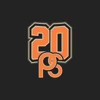 Position Sports
