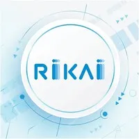 RIKAI 株式会社 RIKAI 株式会社