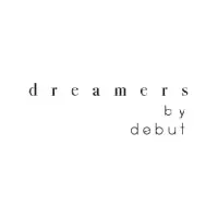 Dreamers by Debut Dreamers by Debut