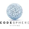 Codesphere Systems