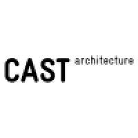 CAST architecture