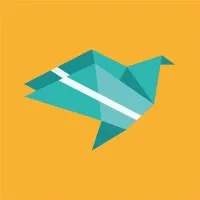 Swingo - P2P International Delivery Swingo - P2P International Delivery