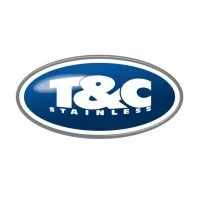 T&C Stainless, Inc.