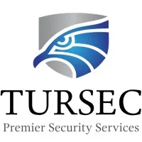 Tursec Security Group (TSG)
