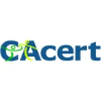 CAcert Inc.