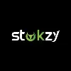 Stokzy Stokzy