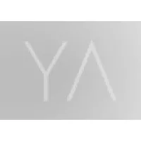 YASHINSKI Studio - Visual Effects & Design YASHINSKI Studio - Visual Effects & Design