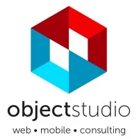 object studio