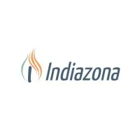 Indiazona