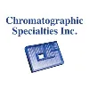 Chromatographic Specialties Inc. Chromatographic Specialties Inc.
