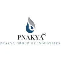 PNAKYA MULTI SOLUTIONS PVT. LTD.