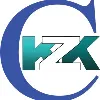 Kazi Zahir Khan & Co. - Dhanmondi Branch Kazi Zahir Khan & Co. - Dhanmondi Branch