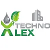 technoalex for Engineering and Construction technoalex for Engineering and Construction