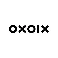 OXOIX