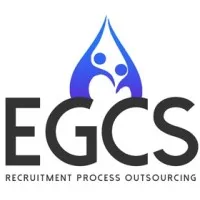 EGCS Pvt. Ltd. 