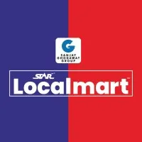 Star Localmart