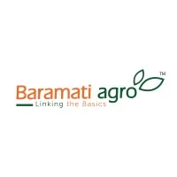 Baramati Agro