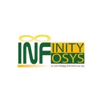 Infinity Infosys Pvt. Ltd.