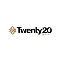 Twenty20 Management Twenty20 Management