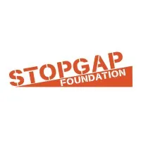 StopGap Foundation
