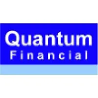 Quantum Financial - Independent financial planners