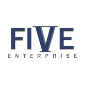 Five Enterprise, LLC