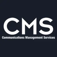 CMS - Communications Management Services
