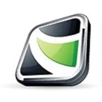 Buchheit Logistics, Inc.