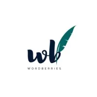 WordBerries LLP