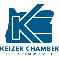 Keizer Chamber of Commerce