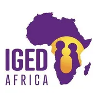IGED Africa