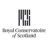 Royal Conservatoire of Scotland Royal Conservatoire of Scotland