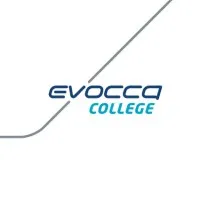Evocca College Evocca College