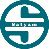 SATYAM CONSULTANCY