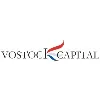 Vostock Capital UK Vostock Capital UK