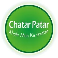 Chatar Patar Foods Pvt Ltd Chatar Patar Foods Pvt Ltd