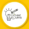 Shine Surya Shine Surya