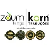 Zaum Langs Zaum Langs