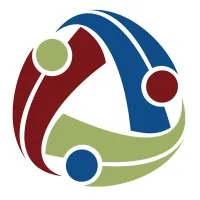 National Center for START Services