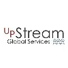 UpStream Global Services UpStream Global Services