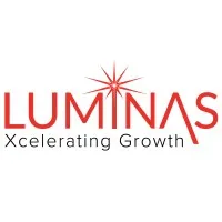 Luminas Strategy