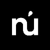 núcleo