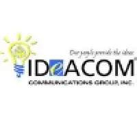 IDeACOM Communications Group, Inc.