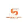 SenandikaCommunity SenandikaCommunity