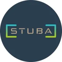 Stuba