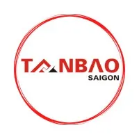 TANBAO SAIGON CORP TANBAO SAIGON CORP